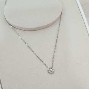 GARG PT VIRGINIA CRAVEJADA