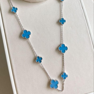 GARG PT VIRGINIA GRANDE\P AZUL