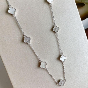 GARG PT VIRGINIA MADREPEROLA