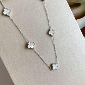 GARG PT VIRGINIA MADREPEROLA P