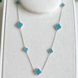 GARG PT VIRGINIA PEQUENA AZUL