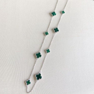 GARG PT VIRGINIA VERDE