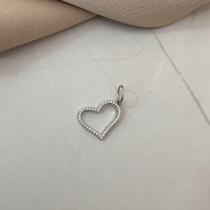 PG PT CORAÇÃO CRAVEJADO