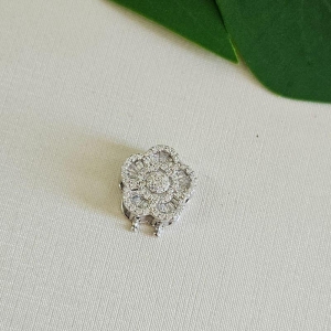 PG PT PULS FLOR CRAV