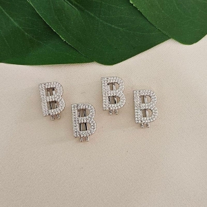 PG PT PULS LETRA B