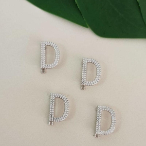 PG PT PULS LETRA D