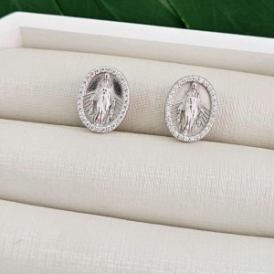 PG PT PULS N S D. GRAÇAS CRAV