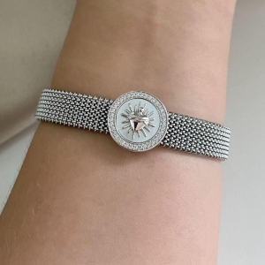 PG PT PULS SAG CORAÇÃO  CRAV