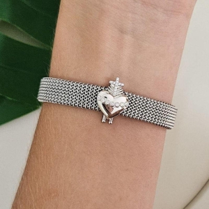 PG PT PULS SAGRADO CORAÇÃO