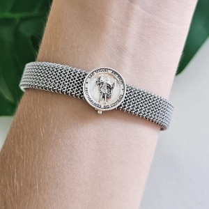 PG PT PULS SAO MIGUEL ARCANJO