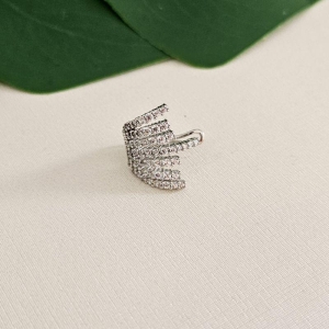 PIERCING PT CRAVEJADO