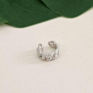 PIERCING PT CRAVEJADO