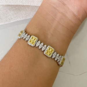 PULS PT PEDRA AMARELA \ CRISTAL