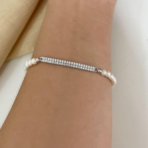 PULS PT PEROLA PLACA CRAV