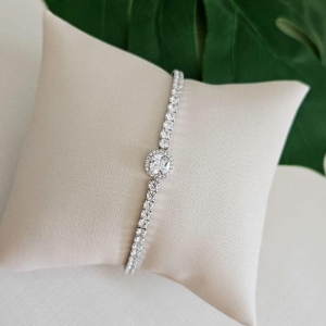 PULS PT RIVIERA PEDRA CRAV