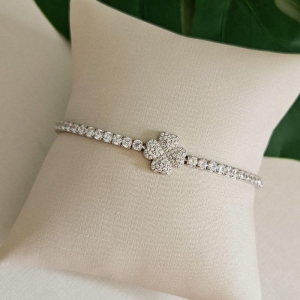 PULS PT RIVIERA TREVO