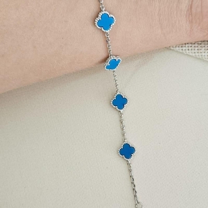 PULS PT VIRGINIA AZUL