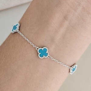 PULS PT VIRGINIA AZUL