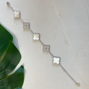 PULS PT VIRGINIA BRANCA E CRAV