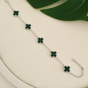 PULS PT VIRGINIA VERDE