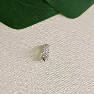 SEPARADOR PT CRAV RIVIERA