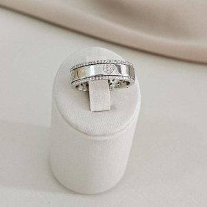 ANEL PT ALIANÇA LOVE