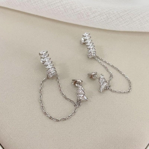 BR PT 2 EM 1 3MM CRAV