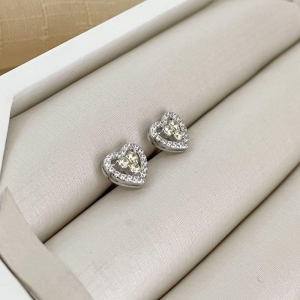 BR PT CORAÇÃO AMARELO