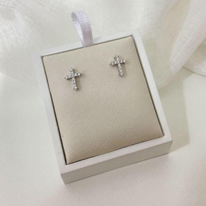 BR PT CRUZ CRAVEJADA