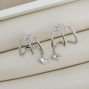 BR PT FLOR CRAVEJADO