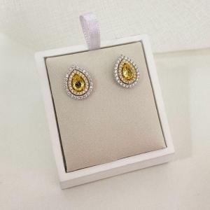 BR PT GOTA AMARELA CRAV