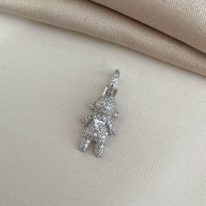 PG PT MENINA CRISTAL