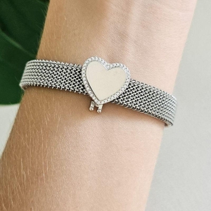 PG PT PULS CORACAO CRAVEJADO