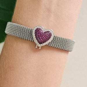 PG PT PULS CORACAO CRAVEJADO