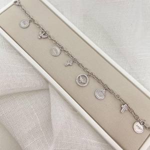 PULS PT CRUZ\ DIVINO\ FILHO