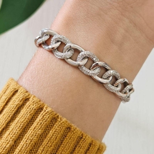 PULS PT GRUME CRAVEJADA