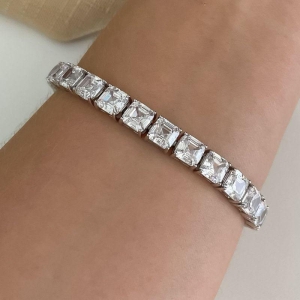 PULS PT RIVIERA 17CM