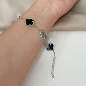 PULS PT VIRGINIA PRETA\LISA