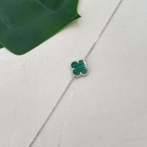 PULS PT VIRGINIA VERDE