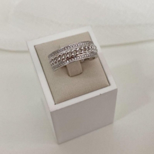 ANEL PT CORR GRUME CRAVEJADO