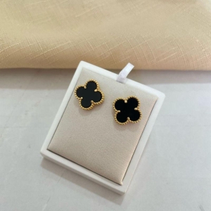 BR AÇO VIRGINIA DOUR PRETO