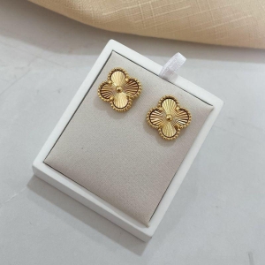 BR AÇO VIRGINIA DOURADO