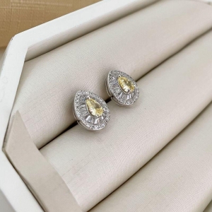 BR PT GOTA\PIZZA AMARELA 4MM CRAV