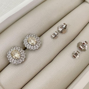 BR PT PEDRA AMARELO 6 MM NITA