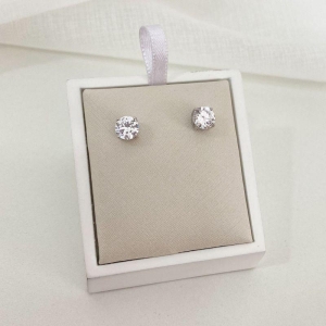 BR PT PONTO DE LUZ 6MM