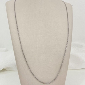 CORR PT CARTIER 70CM