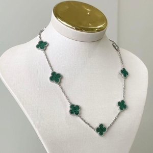 GARG AÇO VIRGINIA VERDE 45CM