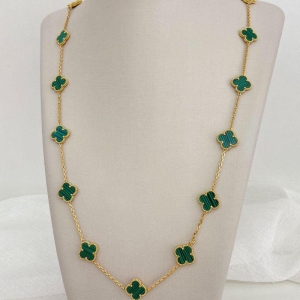 GARG AÇO VIRGINIA VERDE 85CM