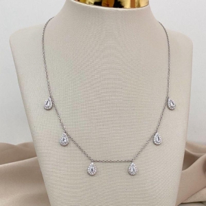 GARG PT GOTA CRISTAL CRAV