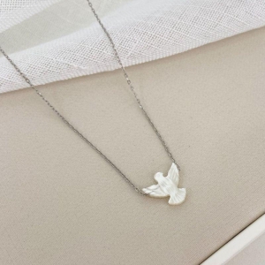 GARG PT MADREP DIVINO